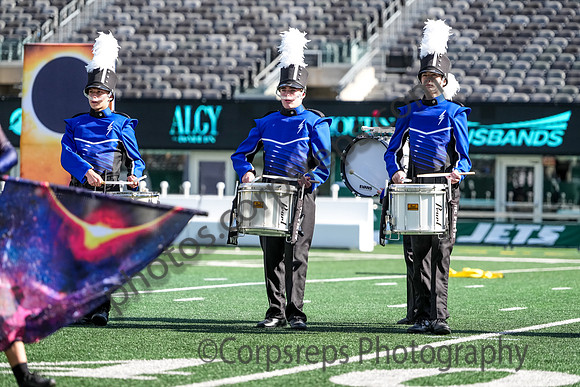 Warren Hills Regional_251018_MetLife-00892
