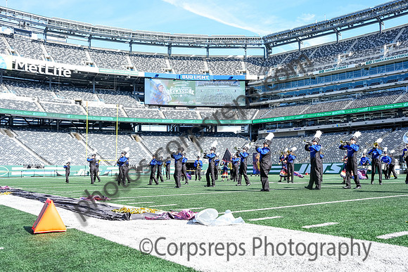 Warren Hills Regional_251018_MetLife-00890