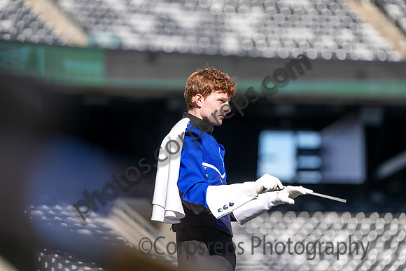 Warren Hills Regional_251018_MetLife-00898