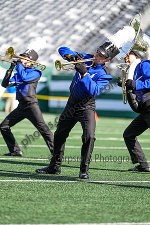 Warren Hills Regional_251018_MetLife-00895