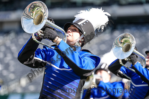 Warren Hills Regional_251018_MetLife-00900