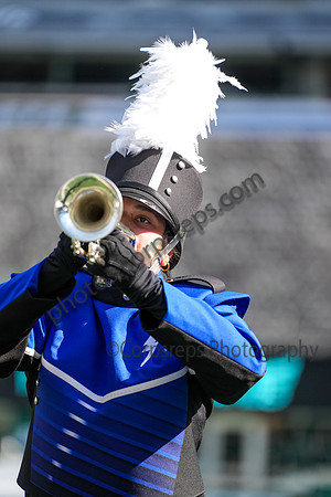 Warren Hills Regional_251018_MetLife-00902