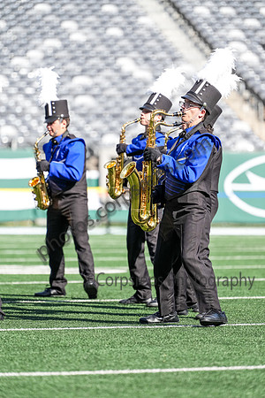 Warren Hills Regional_251018_MetLife-00903
