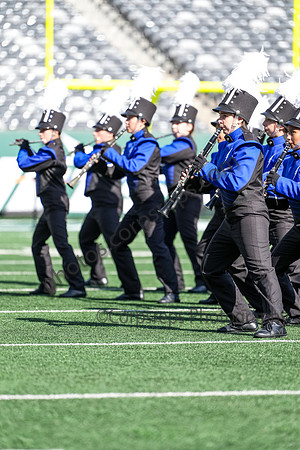 Warren Hills Regional_251018_MetLife-00904