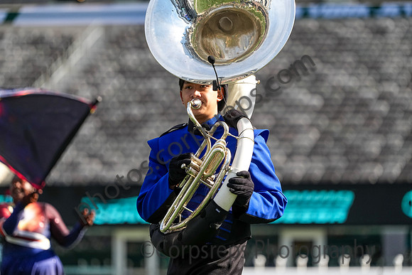 Warren Hills Regional_251018_MetLife-00905