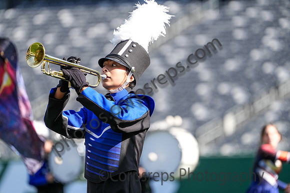 Warren Hills Regional_251018_MetLife-00906