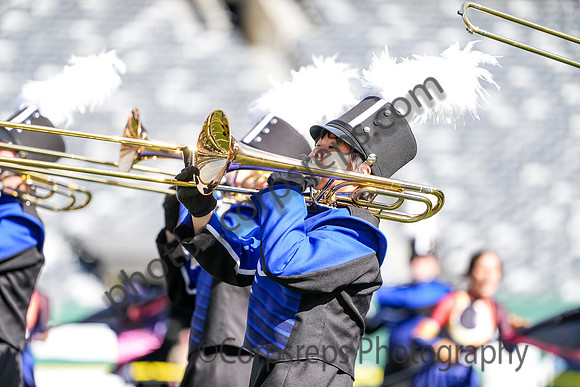 Warren Hills Regional_251018_MetLife-00908