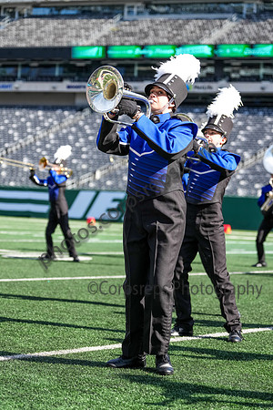 Warren Hills Regional_251018_MetLife-00901