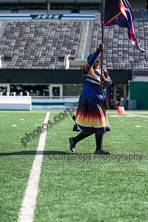 Warren Hills Regional_251018_MetLife-00909