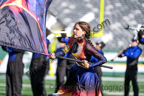 Warren Hills Regional_251018_MetLife-00910