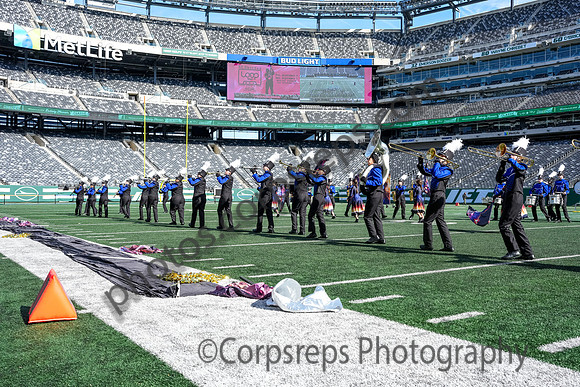 Warren Hills Regional_251018_MetLife-00907