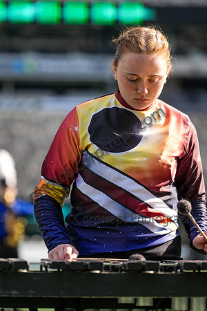 Warren Hills Regional_251018_MetLife-00920