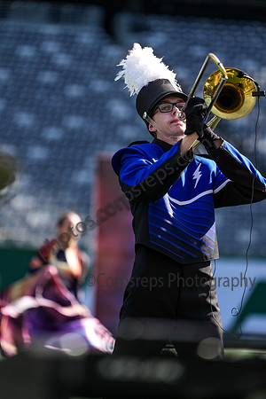 Warren Hills Regional_251018_MetLife-00919