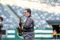 Watchung Hills Regional_251018_MetLife-02429