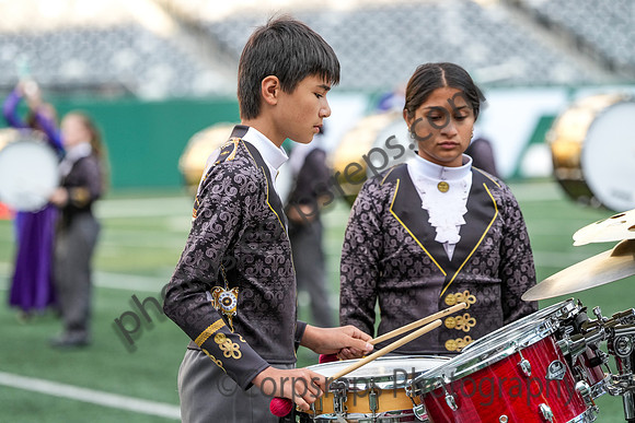 Watchung Hills Regional_251018_MetLife-02454