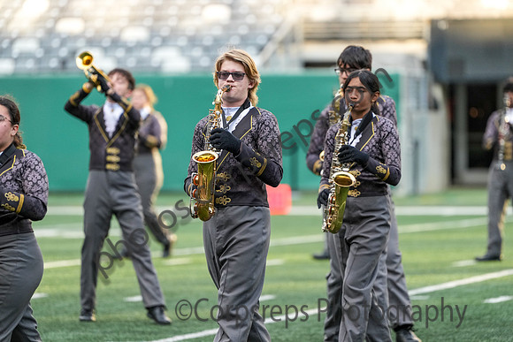Watchung Hills Regional_251018_MetLife-02453