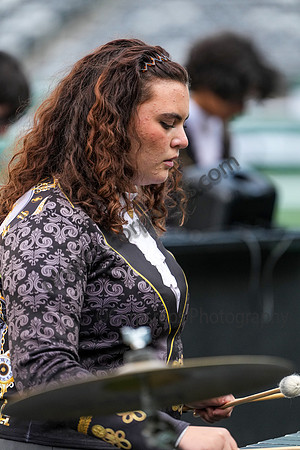 Watchung Hills Regional_251018_MetLife-02457