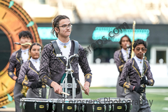 Watchung Hills Regional_251018_MetLife-02460