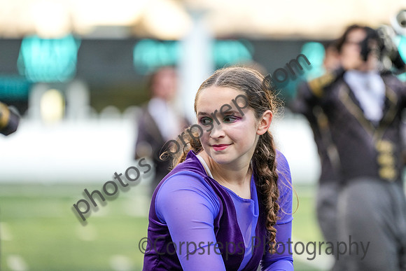 Watchung Hills Regional_251018_MetLife-02468