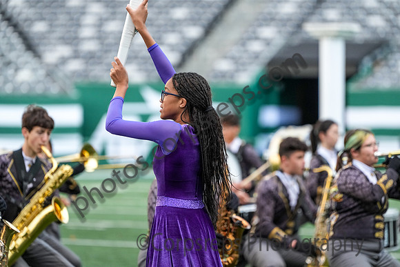 Watchung Hills Regional_251018_MetLife-02471