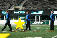 Wayne Valley_251018_MetLife-03284