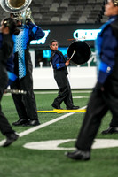 Wayne Valley_251018_MetLife-03294