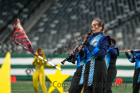 Wayne Valley_251018_MetLife-03300