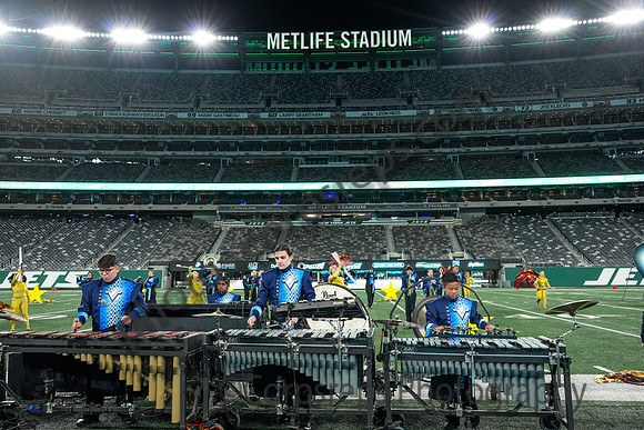 Wayne Valley_251018_MetLife-03313