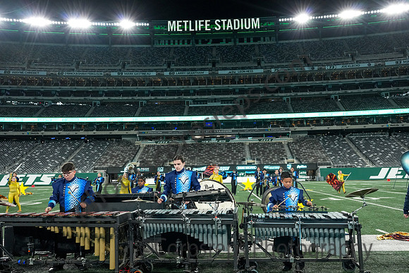 Wayne Valley_251018_MetLife-03314