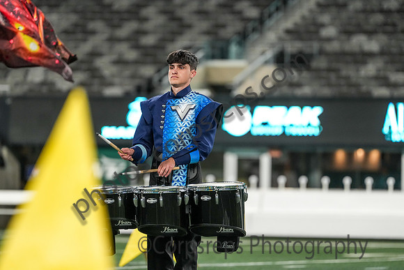 Wayne Valley_251018_MetLife-03305
