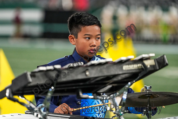 Wayne Valley_251018_MetLife-03322
