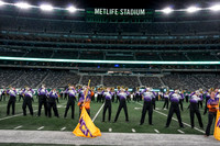 West Chester University_251018_MetLife-03236
