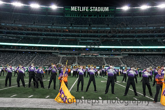 West Chester University_251018_MetLife-03236
