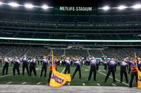 West Chester University_251018_MetLife-03235