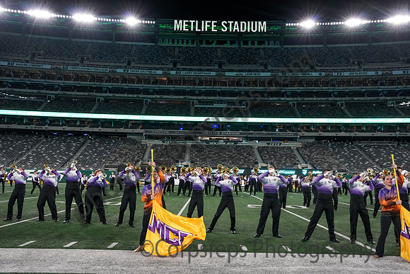 West Chester University_251018_MetLife-03235