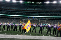 West Chester University_251018_MetLife-03234