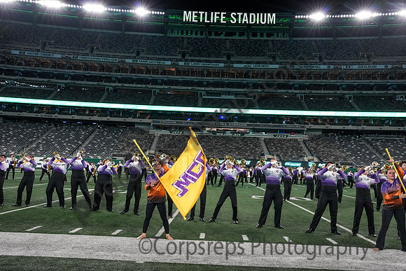 West Chester University_251018_MetLife-03234