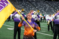 West Chester University_251018_MetLife-03239