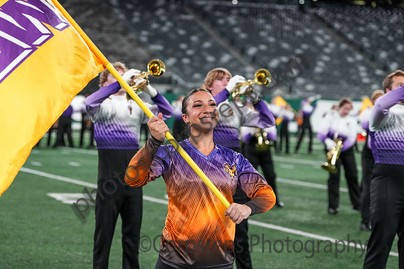West Chester University_251018_MetLife-03239