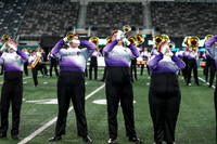 West Chester University_251018_MetLife-03238
