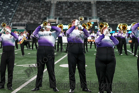 West Chester University_251018_MetLife-03238