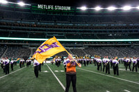 West Chester University_251018_MetLife-03240