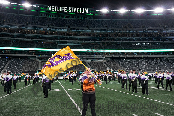 West Chester University_251018_MetLife-03240