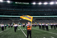 West Chester University_251018_MetLife-03241