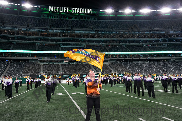 West Chester University_251018_MetLife-03241