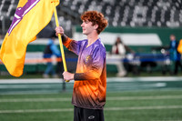 West Chester University_251018_MetLife-03243