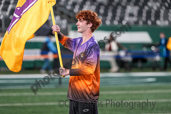 West Chester University_251018_MetLife-03243