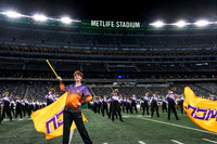 West Chester University_251018_MetLife-03245