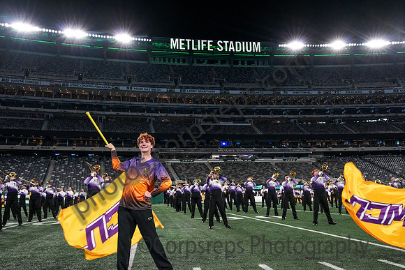 West Chester University_251018_MetLife-03245