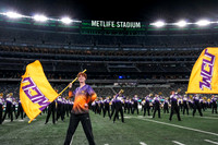 West Chester University_251018_MetLife-03244